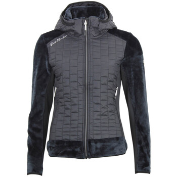 Peak Mountain Blazer  Blouson polaire ARLOW