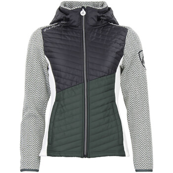 Peak Mountain Blazer  Blouson polaire AMIR