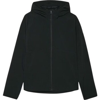4F Blazer  K1780