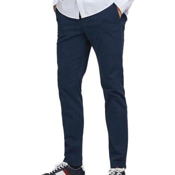 Jack & jones Broek Jack & Jones -