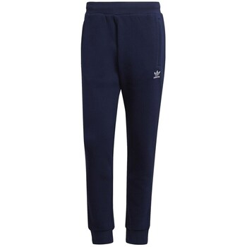 Adidas Broek  HK0107