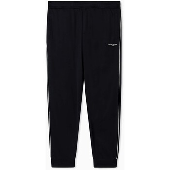 EAX Broek  Trouser