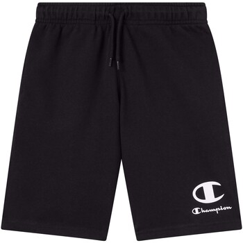 Champion Korte Broek  -