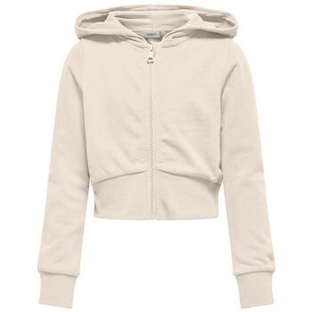 Kids Only Sweater  -