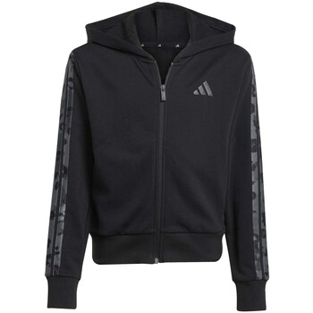 Adidas Sweater  G Anml 3S Ft Hd