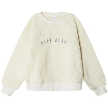 Pepe Jeans Sweater  PG5800002