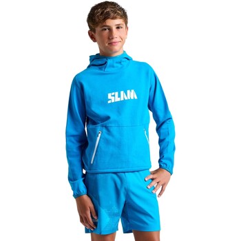 Slam Sweater  Graphic Jr Hoodie