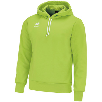 Errea Blazer  Jonas Ad