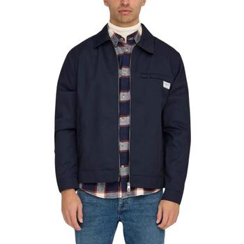 Only And Sons Blazer  -