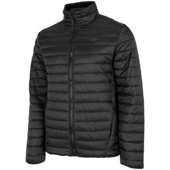 4F Blazer  KUMP003