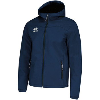 Errea Blazer  Geb Giacca Ad