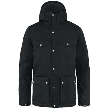 Fjällräven Blazer Fjallraven Greenland