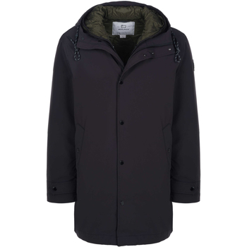 Woolrich Blazer  -
