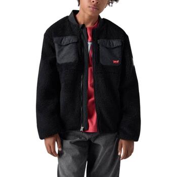 Levi's Fleece Jack Levis -