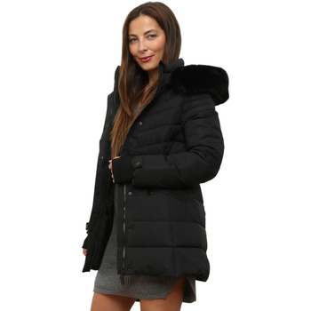La Modeuse Mantel  73222_P172702