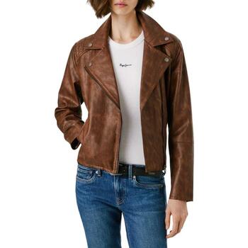 Pepe Jeans Mantel  -