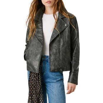 Pepe Jeans Mantel  -