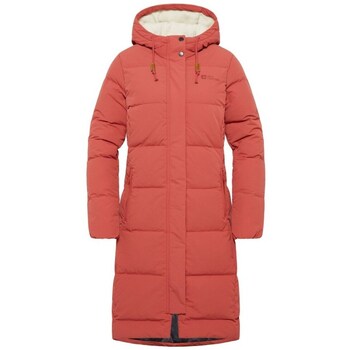 Jack Wolfskin Parka Jas  A60038J0125