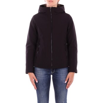 Woolrich Parka Jas  CFWWOU2171FRUT3496