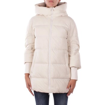 Woolrich Parka Jas  CFWWOU2090FRUT3107