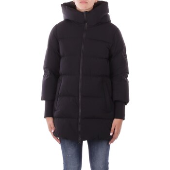 Woolrich Parka Jas  CFWWOU2090FRUT3107