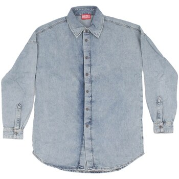 Diesel Spijkerjack  J02307 KXBPS