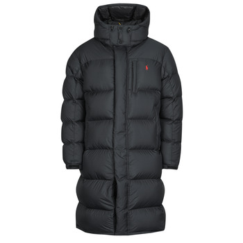 Polo Ralph Lauren Donsjas  DOUDOUNE LONGUE GORHAM