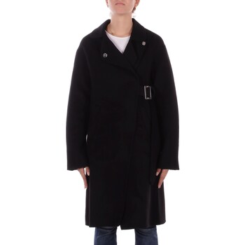 Manila Grace Trenchcoat  K109WU