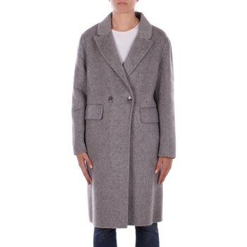 Manila Grace Trenchcoat  K148WU