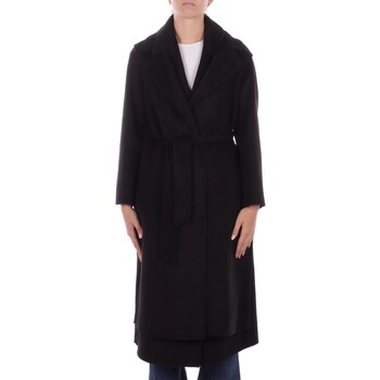 Manila Grace Trenchcoat  K110WU
