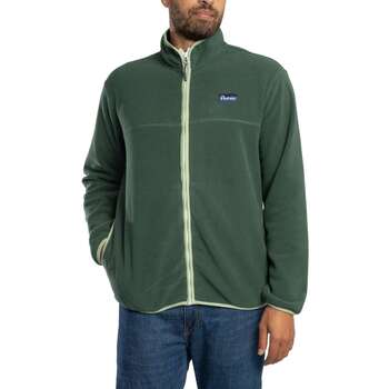 Penfield Fleece Jack  Greylock Fleecejack