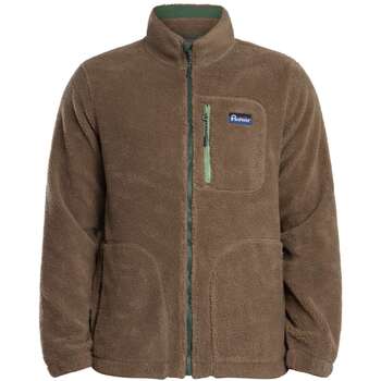 Penfield Fleece Jack  Trailblaze-jas