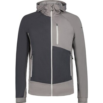 Icepeak Fleece Jack  Diboll