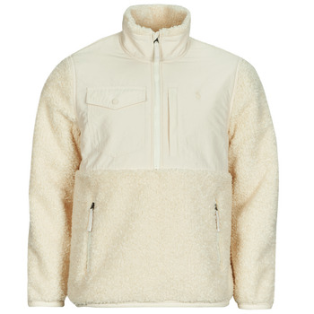 Polo Ralph Lauren Fleece Jack  POLAIRE SHERPA ZIPPEE