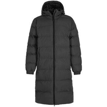 Whistler Windjack  -