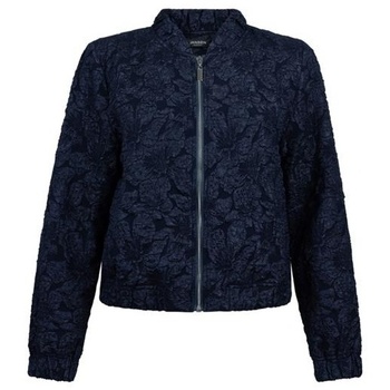 Jansen Amsterdam Windjack  Josien Jasje J275 Dark Blue
