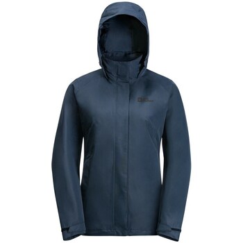 Jack Wolfskin Windjack  11156011010