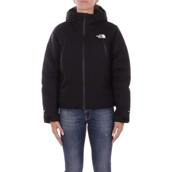 The North Face Windjack  NF0A8DQT