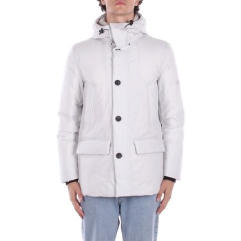 Woolrich Parka Jas  CFWOOU2092MRUT518