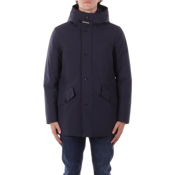 Woolrich Parka Jas  CFWOOU2022MRUT3339
