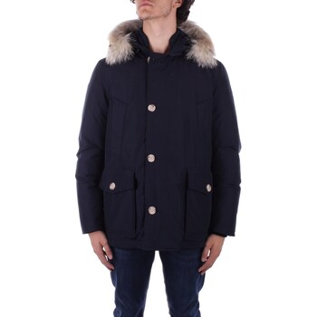 Woolrich Parka Jas  CFWOOU0484MRUT0001