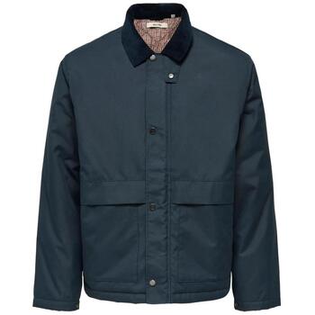 Only And Sons Windjack  -