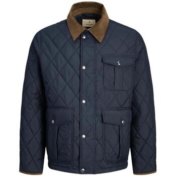 Jack & jones Windjack Jack & Jones -