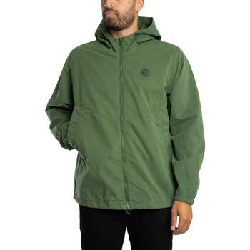 Pretty Green Windjack  Feltham capuchonjack