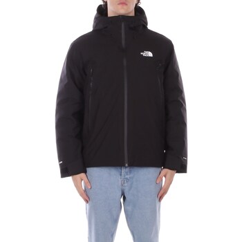 The North Face Windjack  NF0A88WD