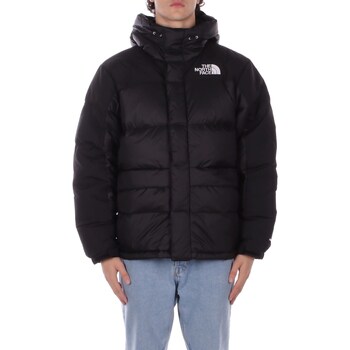 The North Face Windjack  NF0A4QYX