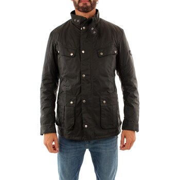 Barbour Windjack  MWX0337-MWX