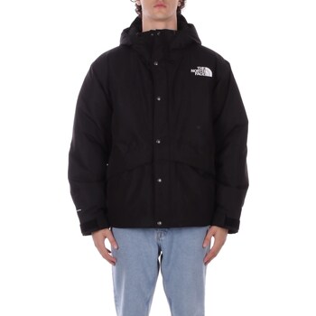 The North Face Windjack  NF0A8D1V