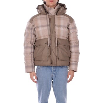 Napapijri Windjack  NP0A88YF