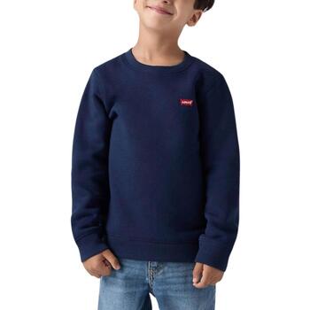 Levi's Sweater Levis -